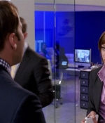 Filename=Entourage_7x02_004.jpg
Filesize=175KiB
Dimensions=1280x720
Date added=Jul 20, 2024 Entourage_7x02_004.jpg