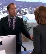 Filename=Entourage_7x02_005.jpg
Filesize=187KiB
Dimensions=1280x720
Date added=Jul 20, 2024 Entourage_7x02_005.jpg