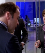 Filename=Entourage_7x02_006.jpg
Filesize=160KiB
Dimensions=1280x720
Date added=Jul 20, 2024 Entourage_7x02_006.jpg