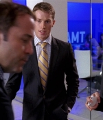 Filename=Entourage_7x02_007.jpg
Filesize=172KiB
Dimensions=1280x720
Date added=Jul 20, 2024 Entourage_7x02_007.jpg