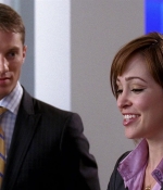 Filename=Entourage_7x02_010.jpg
Filesize=181KiB
Dimensions=1280x720
Date added=Jul 20, 2024 Entourage_7x02_010.jpg