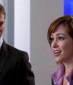 Filename=Entourage_7x02_011.jpg
Filesize=199KiB
Dimensions=1280x720
Date added=Jul 20, 2024 Entourage_7x02_011.jpg
