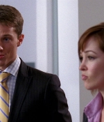 Filename=Entourage_7x02_012.jpg
Filesize=192KiB
Dimensions=1280x720
Date added=Jul 20, 2024 Entourage_7x02_012.jpg