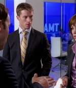 Filename=Entourage_7x02_013.jpg
Filesize=168KiB
Dimensions=1280x720
Date added=Jul 20, 2024 Entourage_7x02_013.jpg