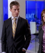 Filename=Entourage_7x02_014.jpg
Filesize=159KiB
Dimensions=1280x720
Date added=Jul 20, 2024 Entourage_7x02_014.jpg