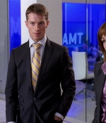 Filename=Entourage_7x02_015.jpg
Filesize=169KiB
Dimensions=1280x720
Date added=Jul 20, 2024 Entourage_7x02_015.jpg