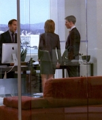 Filename=Entourage_7x02_016.jpg
Filesize=189KiB
Dimensions=1280x720
Date added=Jul 20, 2024 Entourage_7x02_016.jpg