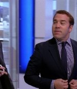 Filename=Entourage_7x02_017.jpg
Filesize=165KiB
Dimensions=1280x720
Date added=Jul 20, 2024 Entourage_7x02_017.jpg
