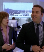 Filename=Entourage_7x02_018.jpg
Filesize=169KiB
Dimensions=1280x720
Date added=Jul 20, 2024 Entourage_7x02_018.jpg