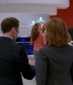 Filename=Entourage_7x02_019.jpg
Filesize=176KiB
Dimensions=1280x720
Date added=Jul 20, 2024 Entourage_7x02_019.jpg