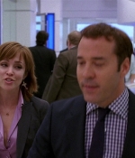 Filename=Entourage_7x02_020.jpg
Filesize=166KiB
Dimensions=1280x720
Date added=Jul 20, 2024 Entourage_7x02_020.jpg