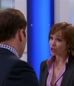 Filename=Entourage_7x02_021.jpg
Filesize=168KiB
Dimensions=1280x720
Date added=Jul 20, 2024 Entourage_7x02_021.jpg