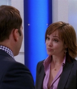 Filename=Entourage_7x02_022.jpg
Filesize=160KiB
Dimensions=1280x720
Date added=Jul 20, 2024 Entourage_7x02_022.jpg