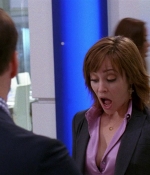 Filename=Entourage_7x02_023.jpg
Filesize=169KiB
Dimensions=1280x720
Date added=Jul 20, 2024 Entourage_7x02_023.jpg