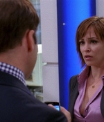 Filename=Entourage_7x02_025.jpg
Filesize=168KiB
Dimensions=1280x720
Date added=Jul 20, 2024 Entourage_7x02_025.jpg