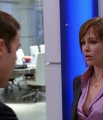 Filename=Entourage_7x02_026.jpg
Filesize=169KiB
Dimensions=1280x720
Date added=Jul 20, 2024 Entourage_7x02_026.jpg