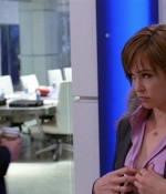 Filename=Entourage_7x02_028.jpg
Filesize=161KiB
Dimensions=1280x720
Date added=Jul 20, 2024 Entourage_7x02_028.jpg