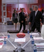 Filename=Entourage_7x02_030.jpg
Filesize=200KiB
Dimensions=1280x720
Date added=Jul 20, 2024 Entourage_7x02_030.jpg