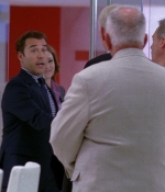 Filename=Entourage_7x02_031.jpg
Filesize=142KiB
Dimensions=1280x720
Date added=Jul 20, 2024 Entourage_7x02_031.jpg