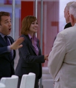 Filename=Entourage_7x02_032.jpg
Filesize=135KiB
Dimensions=1280x720
Date added=Jul 20, 2024 Entourage_7x02_032.jpg