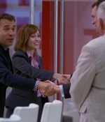Filename=Entourage_7x02_033.jpg
Filesize=135KiB
Dimensions=1280x720
Date added=Jul 20, 2024 Entourage_7x02_033.jpg