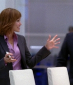 Filename=Entourage_7x02_035.jpg
Filesize=167KiB
Dimensions=1280x720
Date added=Jul 20, 2024 Entourage_7x02_035.jpg