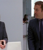 Filename=Entourage_7x02_036.jpg
Filesize=169KiB
Dimensions=1280x720
Date added=Jul 20, 2024 Entourage_7x02_036.jpg