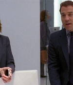 Filename=Entourage_7x02_037.jpg
Filesize=160KiB
Dimensions=1280x720
Date added=Jul 20, 2024 Entourage_7x02_037.jpg