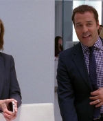 Filename=Entourage_7x02_038.jpg
Filesize=174KiB
Dimensions=1280x720
Date added=Jul 20, 2024 Entourage_7x02_038.jpg