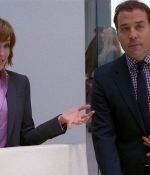 Filename=Entourage_7x02_041.jpg
Filesize=163KiB
Dimensions=1280x720
Date added=Jul 20, 2024 Entourage_7x02_041.jpg