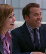 Filename=Entourage_7x02_042.jpg
Filesize=152KiB
Dimensions=1280x720
Date added=Jul 20, 2024 Entourage_7x02_042.jpg