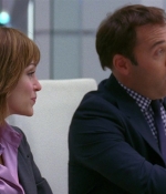 Filename=Entourage_7x02_043.jpg
Filesize=147KiB
Dimensions=1280x720
Date added=Jul 20, 2024 Entourage_7x02_043.jpg