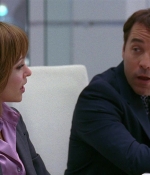 Filename=Entourage_7x02_044.jpg
Filesize=169KiB
Dimensions=1280x720
Date added=Jul 20, 2024 Entourage_7x02_044.jpg
