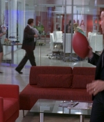 Filename=Entourage_7x02_046.jpg
Filesize=150KiB
Dimensions=1280x720
Date added=Jul 20, 2024 Entourage_7x02_046.jpg