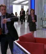 Filename=Entourage_7x02_047.jpg
Filesize=177KiB
Dimensions=1280x720
Date added=Jul 20, 2024 Entourage_7x02_047.jpg