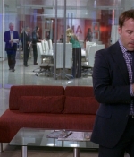 Filename=Entourage_7x02_048.jpg
Filesize=155KiB
Dimensions=1280x720
Date added=Jul 20, 2024 Entourage_7x02_048.jpg