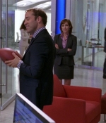 Filename=Entourage_7x02_049.jpg
Filesize=165KiB
Dimensions=1280x720
Date added=Jul 20, 2024 Entourage_7x02_049.jpg