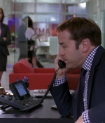 Filename=Entourage_7x02_050.jpg
Filesize=155KiB
Dimensions=1280x720
Date added=Jul 20, 2024 Entourage_7x02_050.jpg