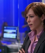 Filename=Entourage_7x02_052.jpg
Filesize=182KiB
Dimensions=1280x720
Date added=Jul 20, 2024 Entourage_7x02_052.jpg