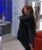 Filename=Entourage_7x02_055.jpg
Filesize=188KiB
Dimensions=1280x720
Date added=Jul 20, 2024 Entourage_7x02_055.jpg