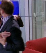 Filename=Entourage_7x02_056.jpg
Filesize=157KiB
Dimensions=1280x720
Date added=Jul 20, 2024 Entourage_7x02_056.jpg