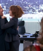 Filename=Entourage_7x02_058.jpg
Filesize=170KiB
Dimensions=1280x720
Date added=Jul 20, 2024 Entourage_7x02_058.jpg