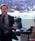Filename=Entourage_7x02_059.jpg
Filesize=173KiB
Dimensions=1280x720
Date added=Jul 20, 2024 Entourage_7x02_059.jpg