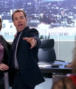 Filename=Entourage_7x02_060.jpg
Filesize=197KiB
Dimensions=1280x720
Date added=Jul 20, 2024 Entourage_7x02_060.jpg
