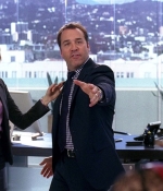 Filename=Entourage_7x02_061.jpg
Filesize=196KiB
Dimensions=1280x720
Date added=Jul 20, 2024 Entourage_7x02_061.jpg