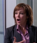 Filename=Entourage_7x02_063.jpg
Filesize=177KiB
Dimensions=1280x720
Date added=Jul 20, 2024 Entourage_7x02_063.jpg
