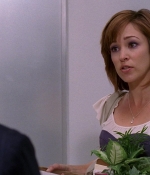 Filename=Entourage_7x04_014.jpg
Filesize=158KiB
Dimensions=1280x720
Date added=Jul 20, 2024 Entourage_7x04_014.jpg