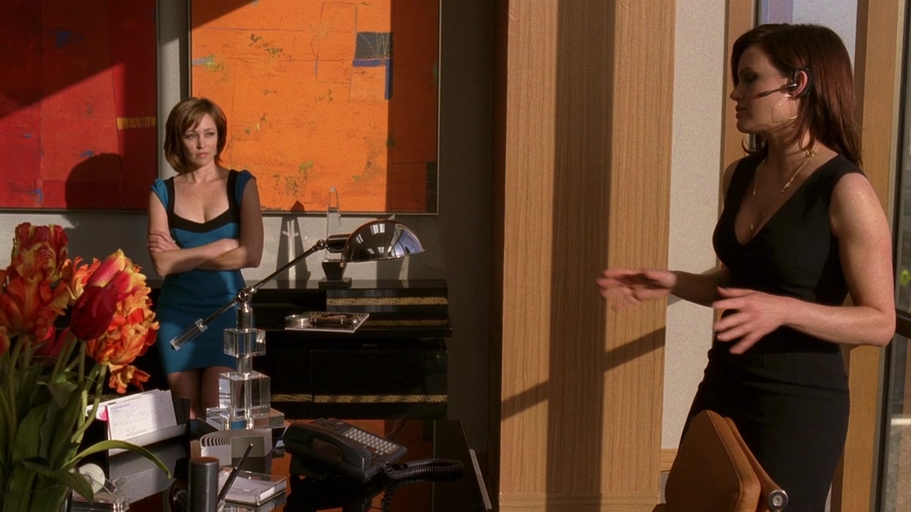 Entourage_7x05_008.jpg