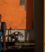 Entourage_7x05_001.jpg
