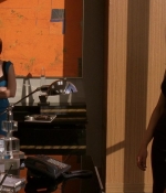 Entourage_7x05_006.jpg